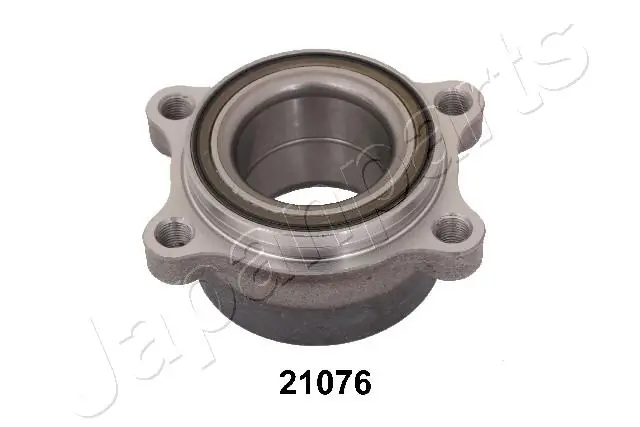 Rattarumm JAPANPARTS KK-21076