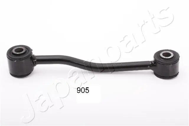 Stabilisaator, šassii JAPANPARTS SI-905