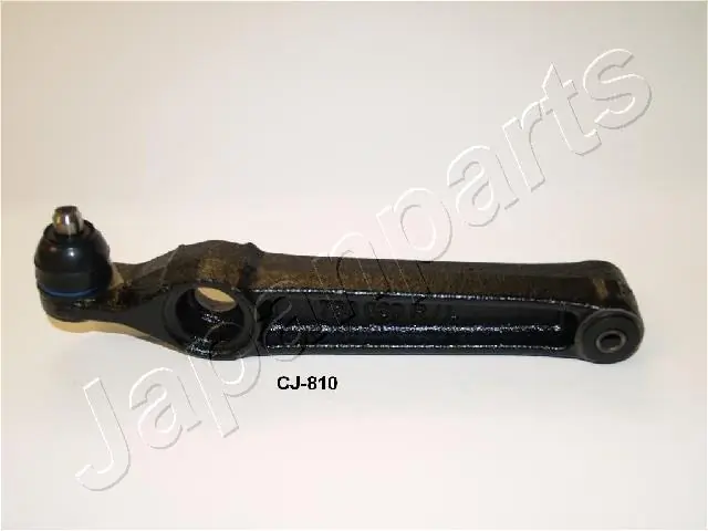 Õõtshoob, käändmik JAPANPARTS CJ-810
