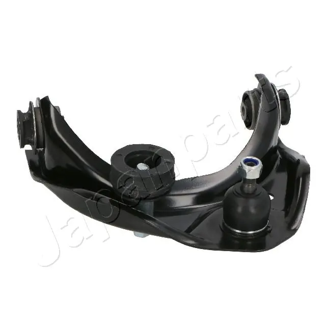 Õõtshoob, käändmik JAPANPARTS BS-334R