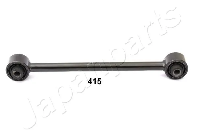 Õõtshoob, käändmik JAPANPARTS CJ-415