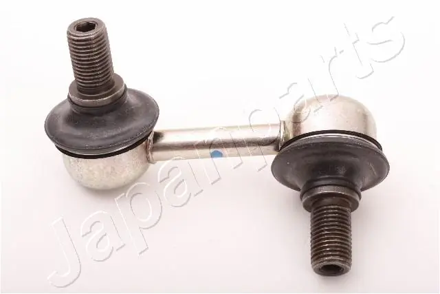 Stabilisaator, šassii JAPANPARTS SI-526L