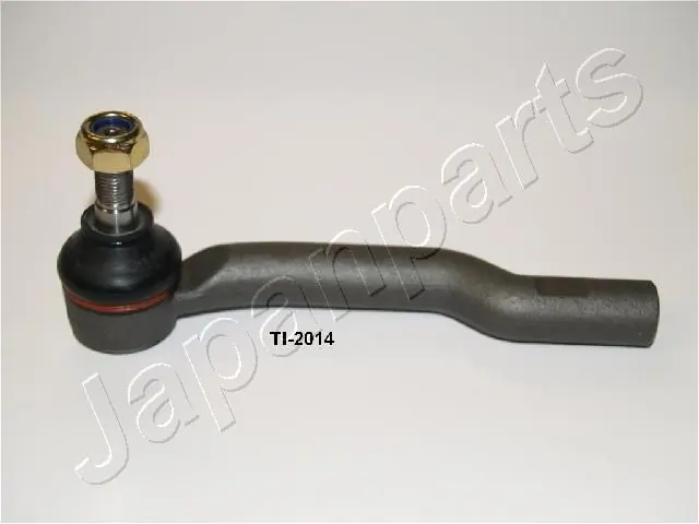 Rooliots JAPANPARTS TI-2013L