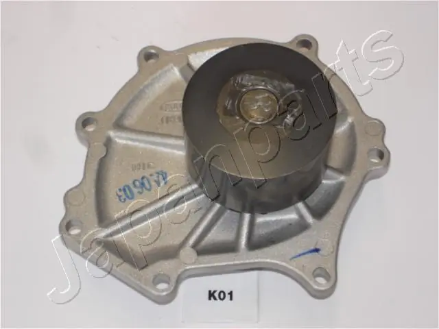Veepump, mootori jahutus JAPANPARTS PQ-K01