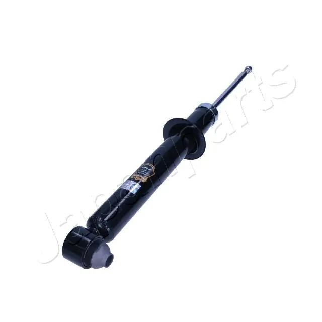 Amort JAPANPARTS MM-01192