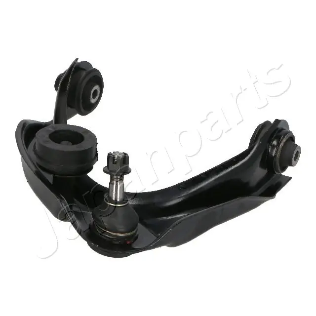 Õõtshoob, käändmik JAPANPARTS BS-318R