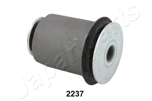 Puks JAPANPARTS RU-2237