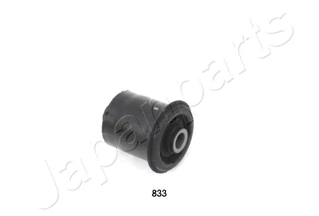 Puks JAPANPARTS RU-833