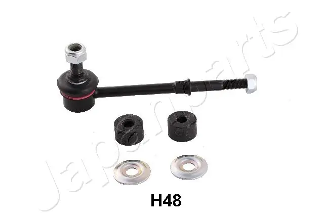 Stabilisaator, šassii JAPANPARTS SI-H48