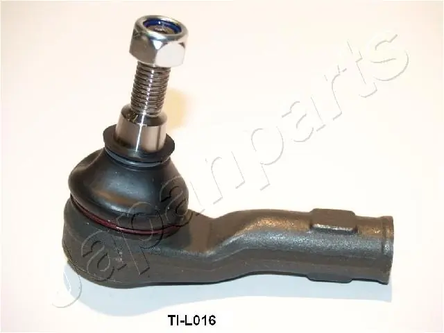 Rooliots JAPANPARTS TI-L016