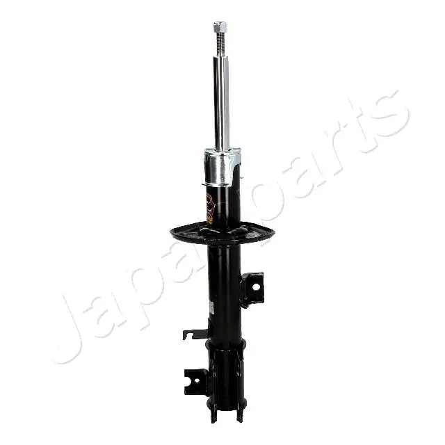 Amort JAPANPARTS MM-80045