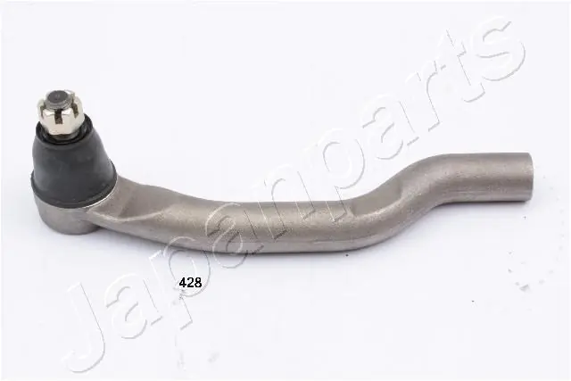 Rooliots JAPANPARTS TI-428L