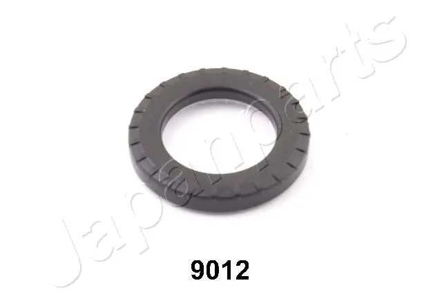 Vedruamordi tugilaager JAPANPARTS SM0456