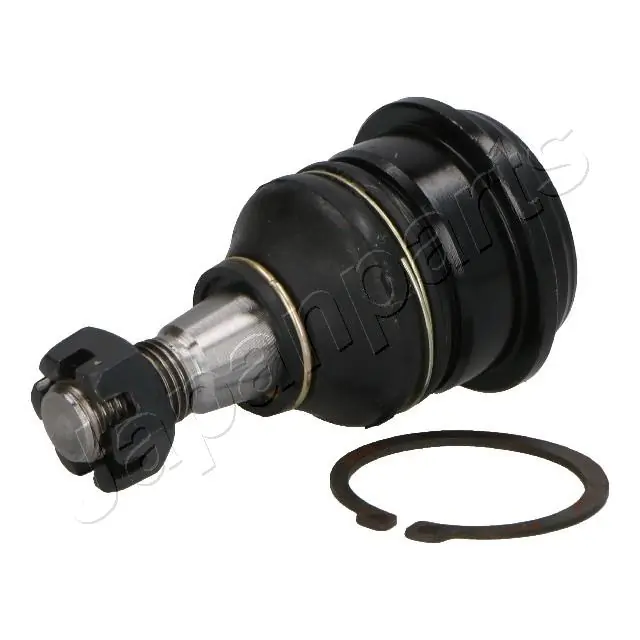 Kande-/juhtliigend JAPANPARTS BJ-118