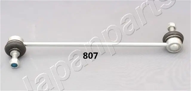 Stabilisaator, šassii JAPANPARTS SI-807