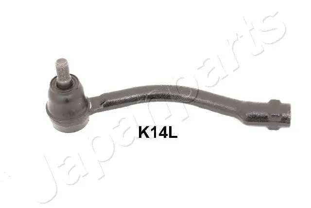 Rooliots JAPANPARTS TI-K14L