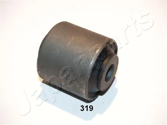 Puks JAPANPARTS RU-319