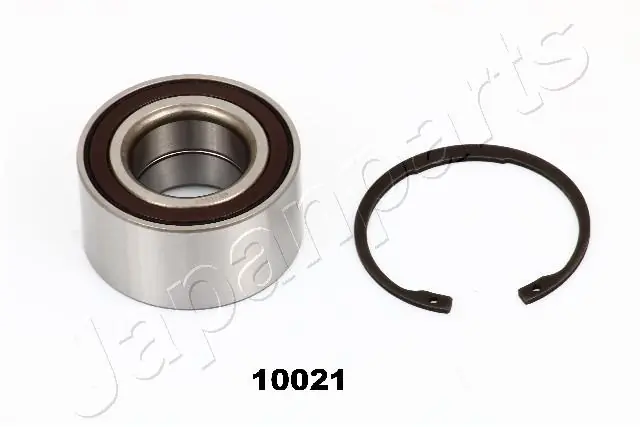 Rattalaagrikomplekt JAPANPARTS KK-10021