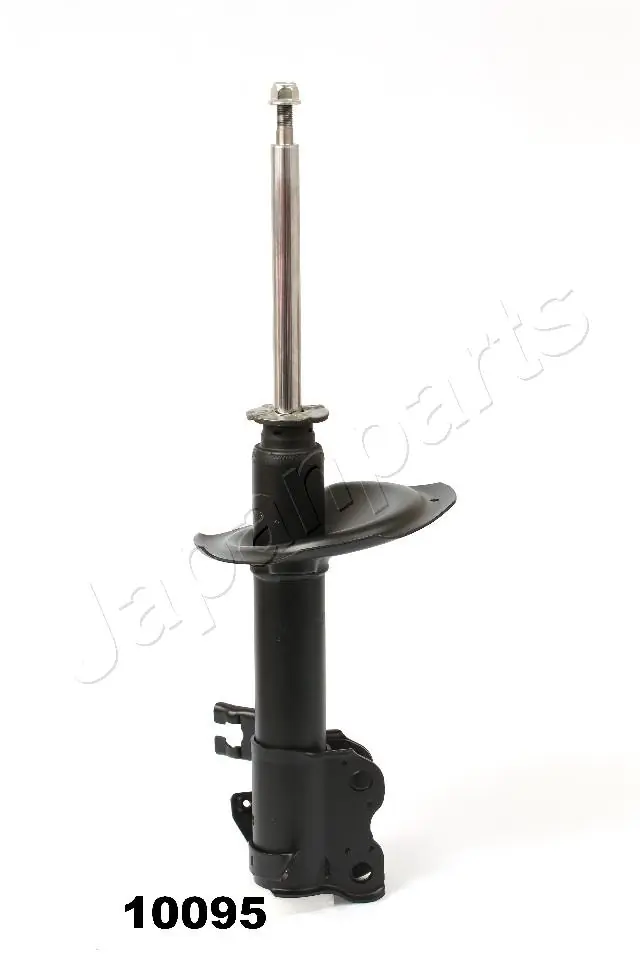 Amort JAPANPARTS MM-10095