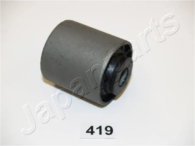 Puks JAPANPARTS RU-419