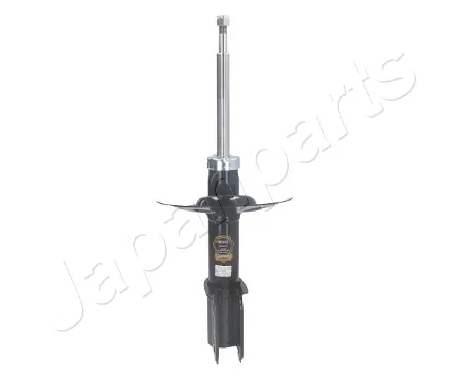 Amort JAPANPARTS MM-00352