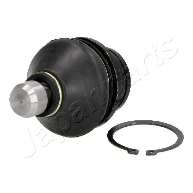 Kande-/juhtliigend JAPANPARTS BJ-130