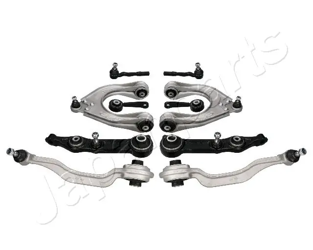 Roolikomplekt, käändmik JAPANPARTS SKS-0502
