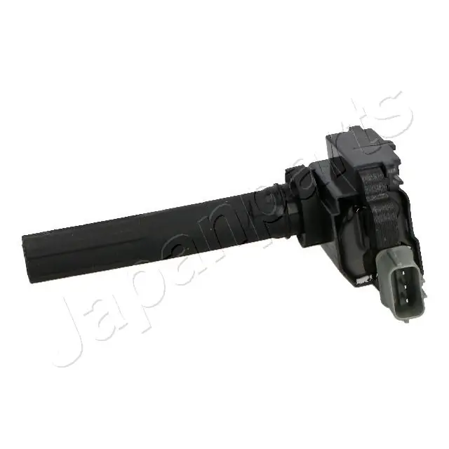 Süütepool JAPANPARTS BO-802