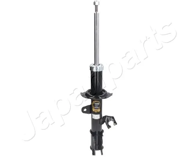 Amort JAPANPARTS MM-10098