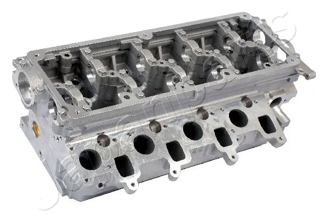 Silindripea JAPANPARTS XX-VW09ES