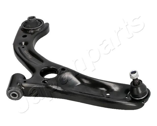 Õõtshoob, käändmik JAPANPARTS BS-608L