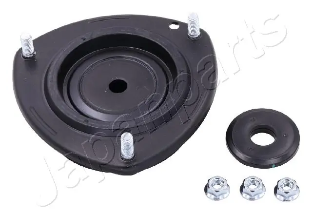 Vedruamordi tugilaager JAPANPARTS SM0030