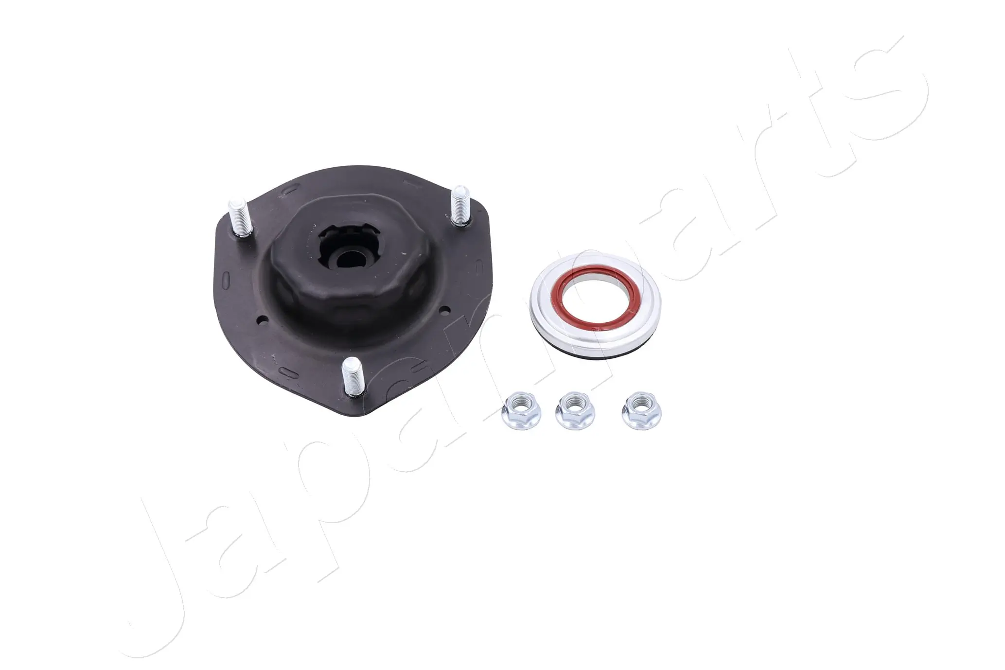 Vedruamordi tugilaager JAPANPARTS SM0062