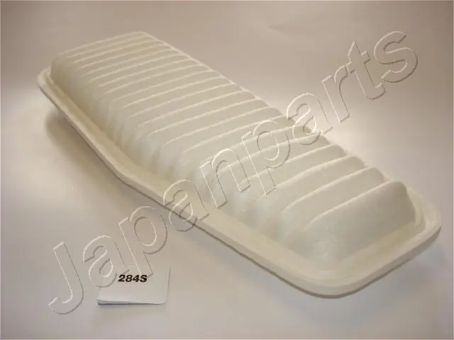 Õhufilter JAPANPARTS FA-284S