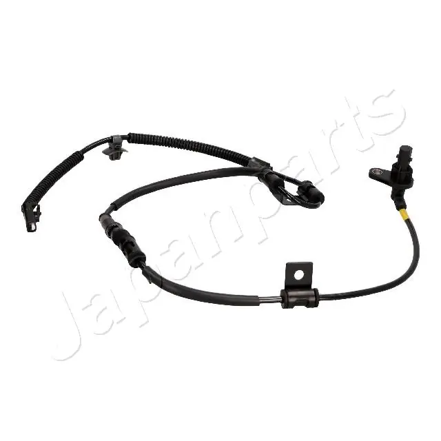 Andur, rattapöörete arv JAPANPARTS ABS-K34