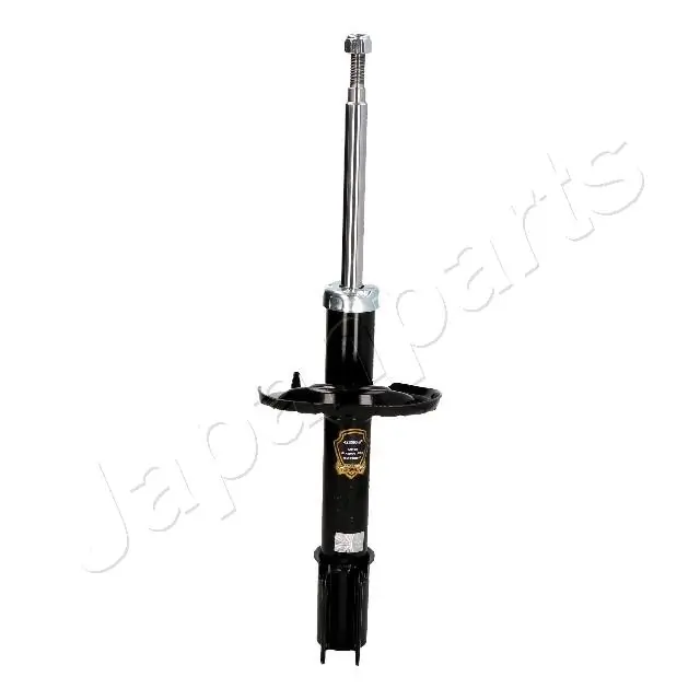 Amort JAPANPARTS MM-00900