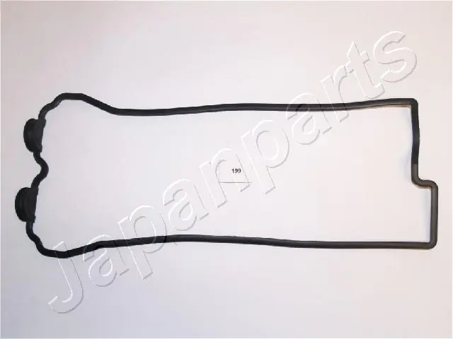 Tihend, klapikaan JAPANPARTS GP-199