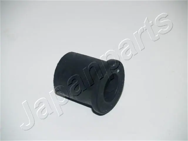 Laagripuks, lehtvedru JAPANPARTS RU-919