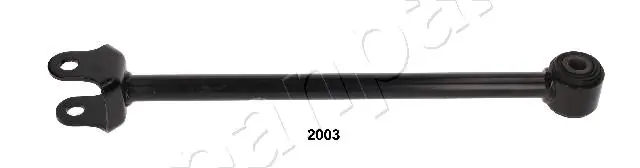 Õõtshoob, käändmik JAPANPARTS BS-2003