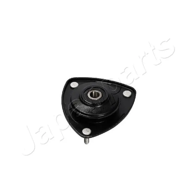 Vedruamordi tugilaager JAPANPARTS SM0556