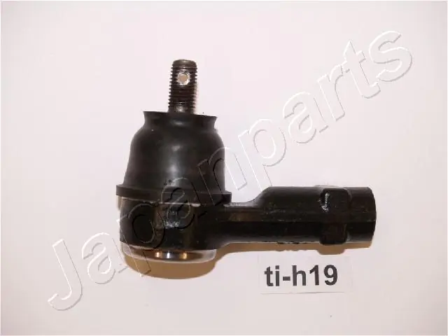 Rooliots JAPANPARTS TI-H18R