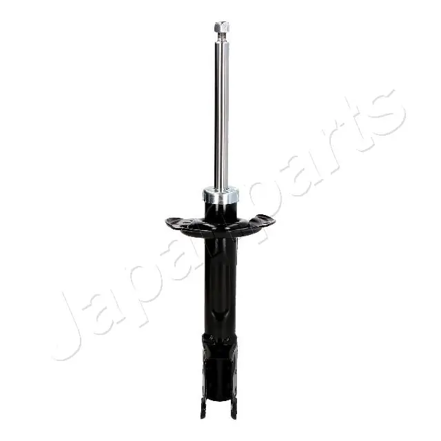 Amort JAPANPARTS MM-00953