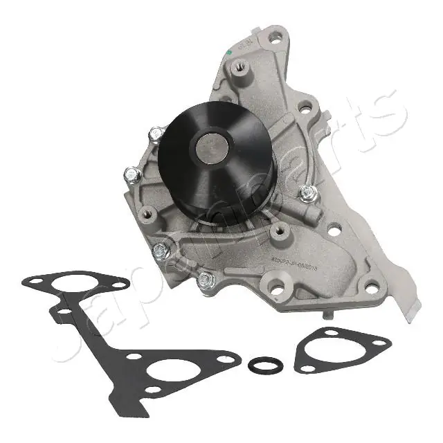 Veepump, mootori jahutus JAPANPARTS PQ-K21