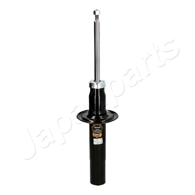 Amort JAPANPARTS MM-00852