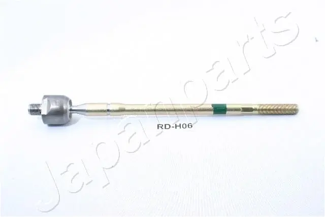 Sisemine rooliots, roolivarras JAPANPARTS RD-H06