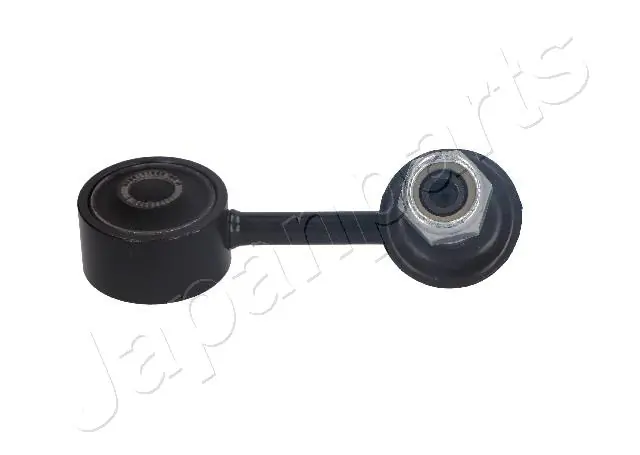 Stabilisaator, šassii JAPANPARTS SI-546L