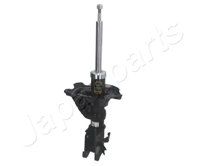 Amort JAPANPARTS MM-40021
