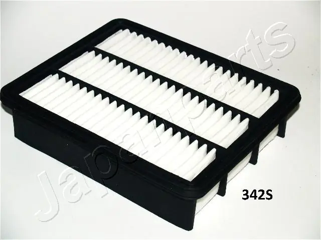 Õhufilter JAPANPARTS FA-342S