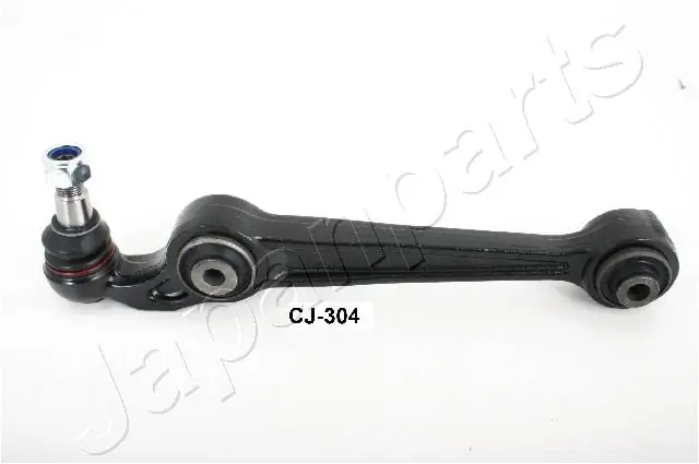 Õõtshoob, käändmik JAPANPARTS CJ-304