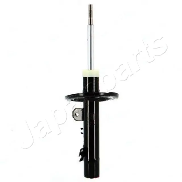 Amort JAPANPARTS MM-01156